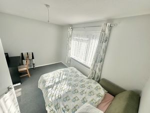 Photo 8- click for photo gallery